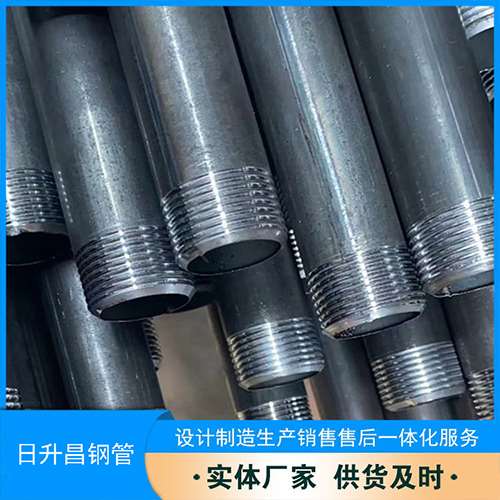 临洮桩基声测管检测规范都需要注意些什么