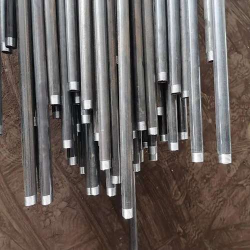 临洮声测管重量是多少?买管必知的计算公式